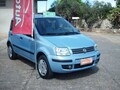 1 FIAT Panda